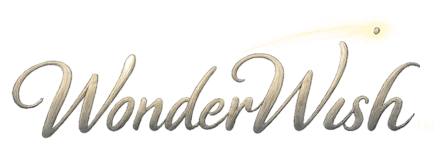 WonderWish Studios